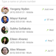 Illustration for article titled Wednesday Android Update - Still No DSL At Home/Hangouts Does Google Voice Edition